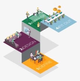 Process Icon.png 的图像结果