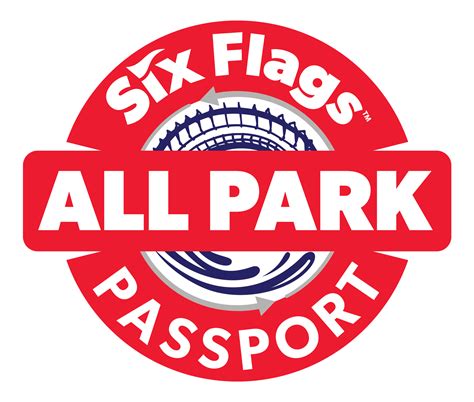 Six Flags Tickets & Passes | Fiesta Texas in San Antonio, TX