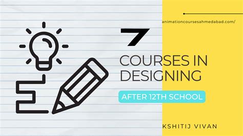 Blog |Tutorials in Animation, Graphic Design, VFX, Multimedia