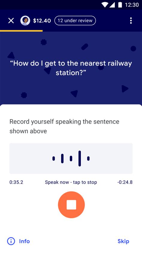 Image result for Google Task Mate App