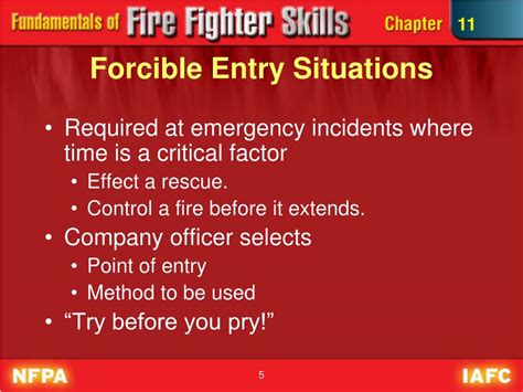 Image result for Forcible Entry Windows
