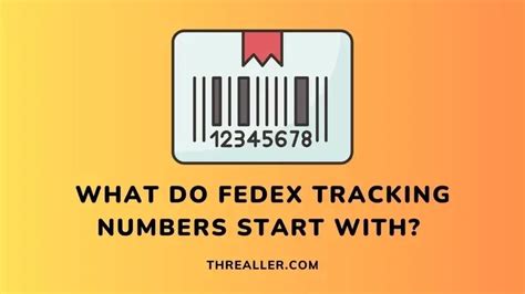 FedEx Tracking Code 的图像结果