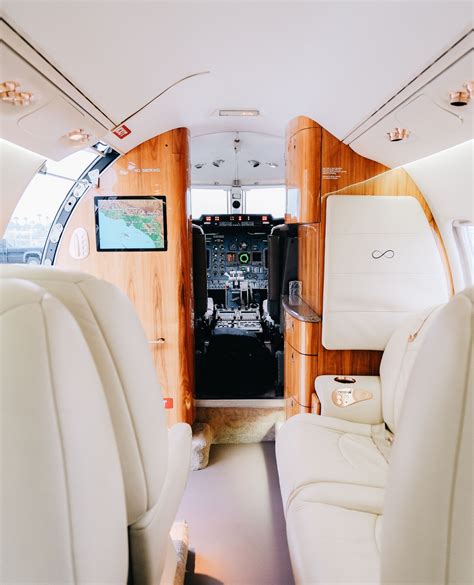 Amalfi Jets | Kolin Jones, Founder & CEO of Amalfi Jets, has been ...