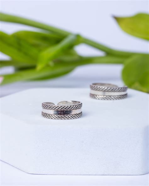 Twin Tides – Moonstone Jewellery