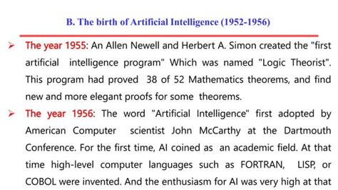 Emerging Technology Chapter 3 的图像结果