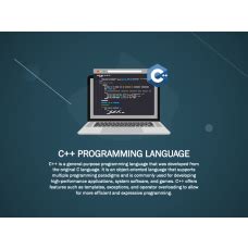 Image result for C Programming Assignment in PowerPoint