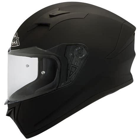 SMK SMK Stellar Unicolour MA200 (Matte)| Sparewick India