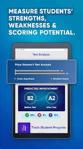 EMBIBE Classroom – Apps on Google Play