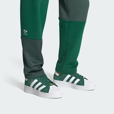 adidas Originals Superstar | Shop for Superstar Shoes & clothing