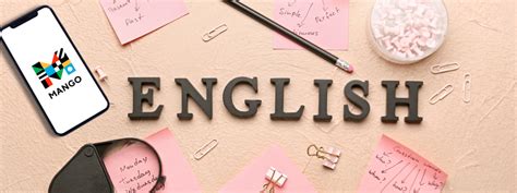Image result for ESOL English Lessons