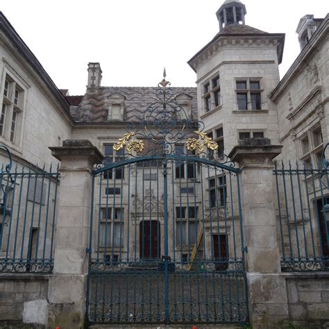 HOTEL D'UZES (2025) All You Need to Know BEFORE You Go (with Photos ...
