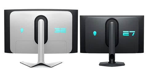 Image result for Alienware 32 Inch Monitor