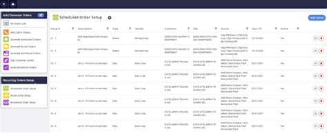 Image result for Fuel Dispatch Software