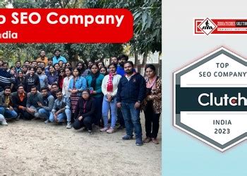blog - Zebra Techies Solution