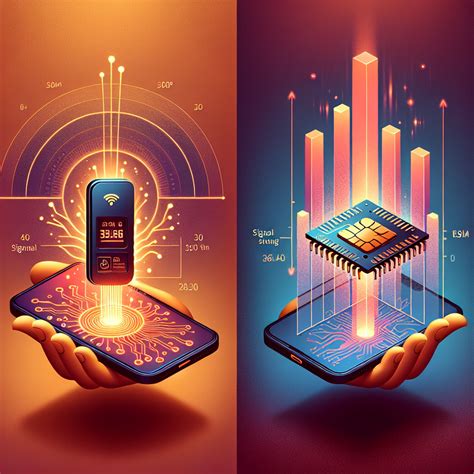 Pocket WiFi vs eSIM Japan: Reliability on Trains and Shinkansen Travel ...
