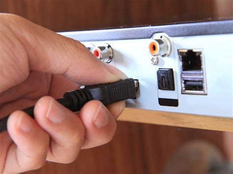 What Is HDMI Port 的图像结果