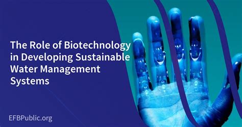 Biotechnology Water Treatment 的图像结果