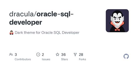 Image result for Oracle SQL Developer Change Background Color