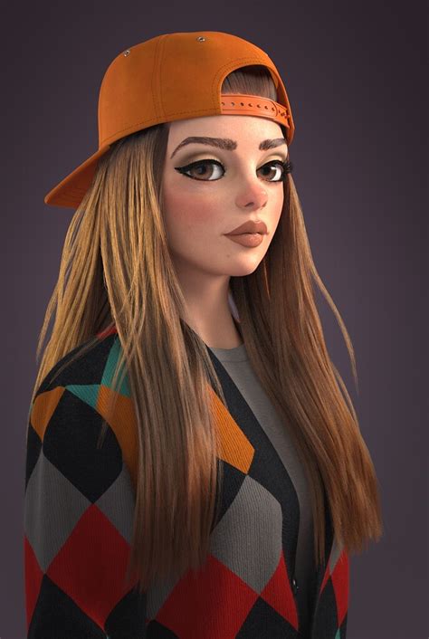 Image result for Tutorial by Lyn-Z