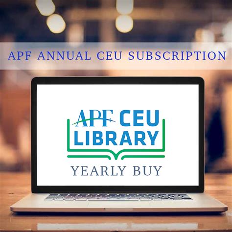 supervision Archives - Autism Partnership Foundation