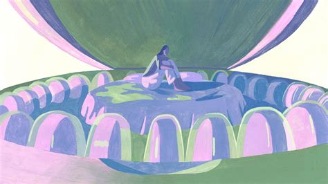 The Link Between Birth Control Pills and Sex Drive - The New York Times