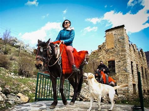 Touring Macedonia (Bitola) - What to Know BEFORE You Go
