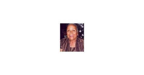 Irene Castillo Obituary (1942-2010) - Clovis, NM - Eastern New Mexico News