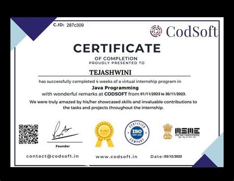 Image result for Java Internship Course Malayalam