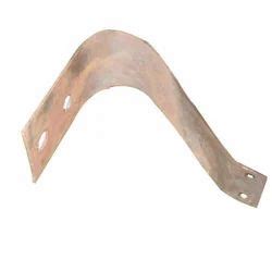 Image result for Spring Plate Repair Sheet Metal