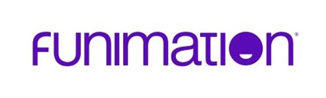 Image result for Funimation Dubbed Trailers