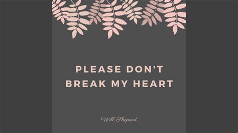 OMG! No step-daddy don't break my tight asshole