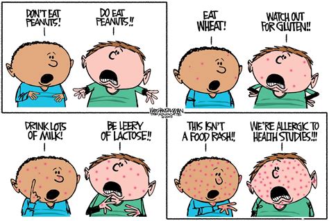 Health Campaign Cartoon 的图像结果