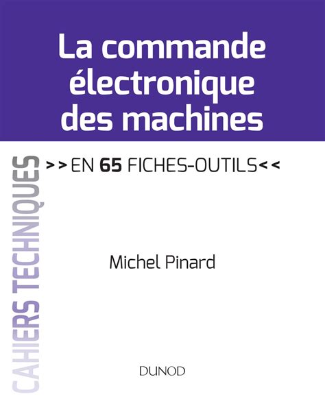 Commande Des Machines 的图像结果
