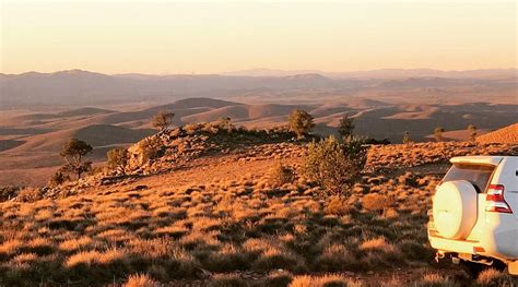 HORSESHOE TOP-END (Moockra) - Campground Reviews & Photos - Tripadvisor