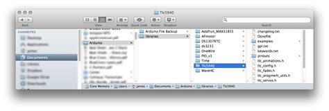 Image result for Arduino Mac