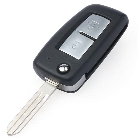 Image result for Key FOB Scanner