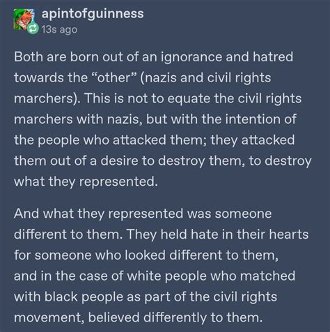 the goddess of sleep on Tumblr