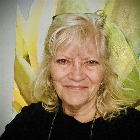 All Events in Crossville, Today and Upcoming Events in Crossville