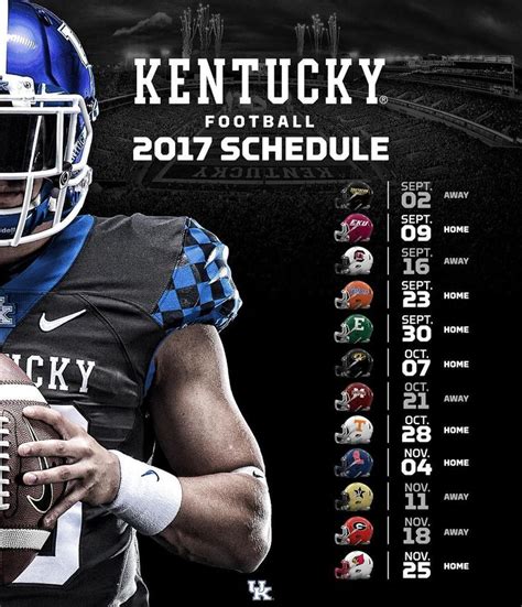 Nj Motion Calendar Calculator | dev.onallcylinders.com