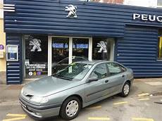 renault laguna 1 occasion occasion renault laguna aliz 233 1 8 essence renault laguna 1 occasion occasion renault laguna aliz 233 1 8 essence
