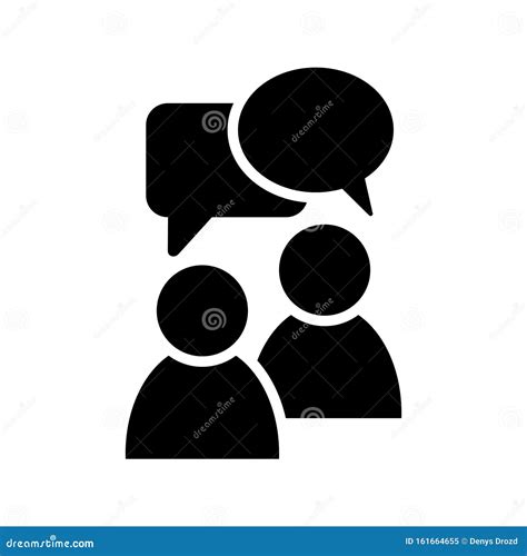 Symbol Presenting Communication 的图像结果