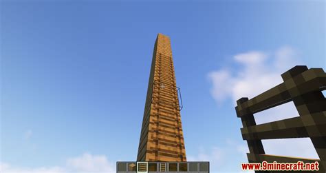 Minecraft Fast Building Mod 的图像结果