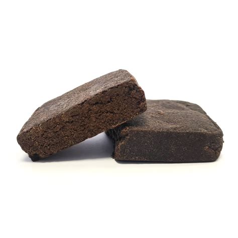 Image result for THC Free Hash