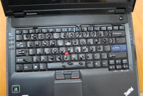 笔记本键盘进水个别键失灵的解决方法 电脑键盘进水了该怎么办？ - IT科技网