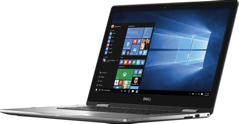 Dell I7 Laptop 的图像结果
