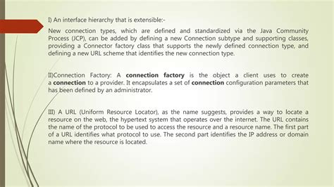 Framework Remote Connection 的图像结果