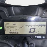 Used Yamaha bikes in India with warranty. Loan and Ownership Transfer ...