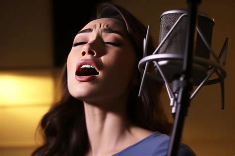 Opera Singer Singing 的图像结果