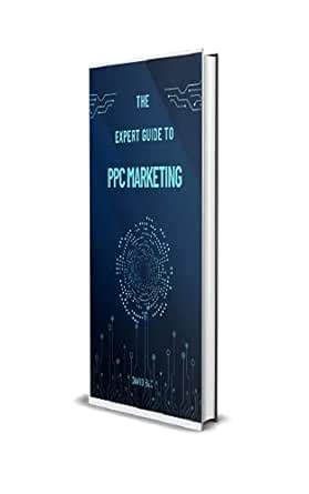 The ultimate guide to ppc marketing : How to Drive Traffic Directly to ...