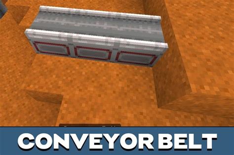 Factory Tech Mod Minecraft 的图像结果